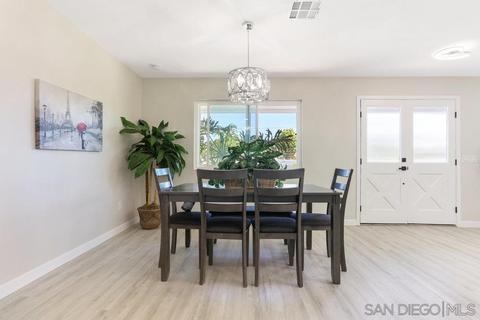 5880 Samuel St, La Mesa, CA 91942 photo 26