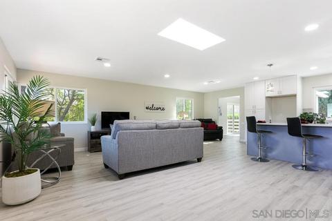 5880 Samuel St, La Mesa, CA 91942 photo 22