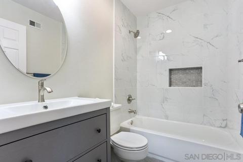 5880 Samuel St, La Mesa, CA 91942 photo 38