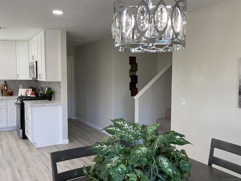 5880 Samuel St, La Mesa, CA 91942 photo 24