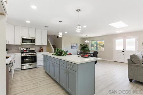 5880 Samuel St, La Mesa, CA 91942 photo 12