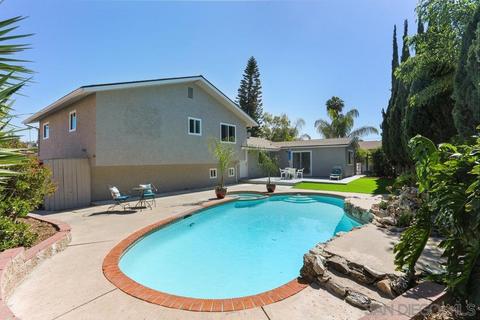 5880 Samuel St, La Mesa, CA 91942 photo 42