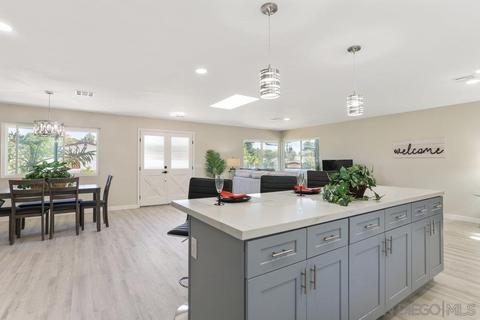 5880 Samuel St, La Mesa, CA 91942 photo 34