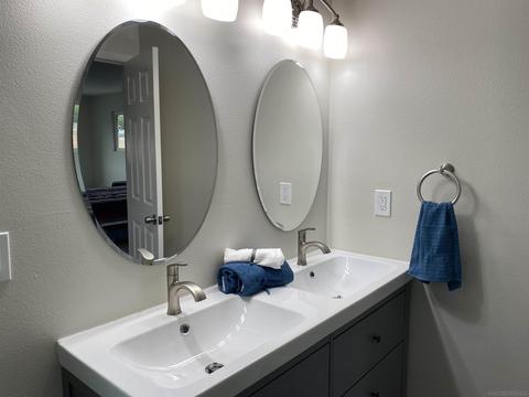 5880 Samuel St, La Mesa, CA 91942 photo 35