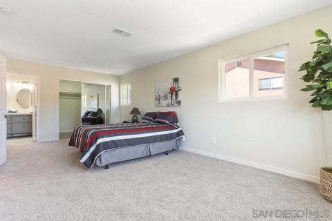 5880 Samuel St, La Mesa, CA 91942 photo 32