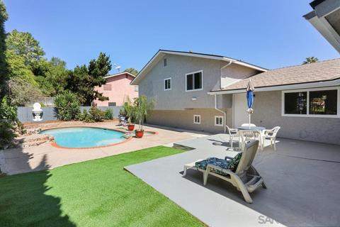 5880 Samuel St, La Mesa, CA 91942 photo 43