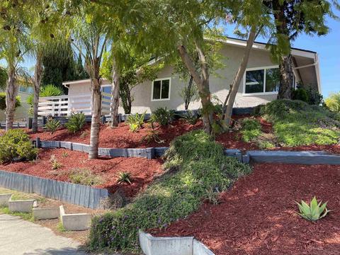 5880 Samuel St, La Mesa, CA 91942 photo 8