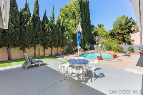 5880 Samuel St, La Mesa, CA 91942 photo 44