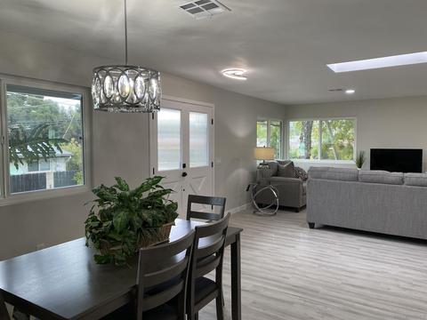 5880 Samuel St, La Mesa, CA 91942 photo 25