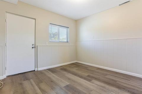 5880 Samuel St, La Mesa, CA 91942 photo 39