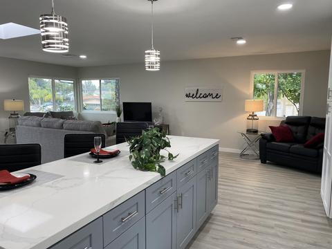 5880 Samuel St, La Mesa, CA 91942 photo 17