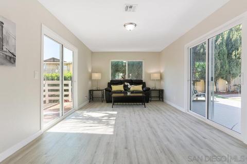 5880 Samuel St, La Mesa, CA 91942 photo 29