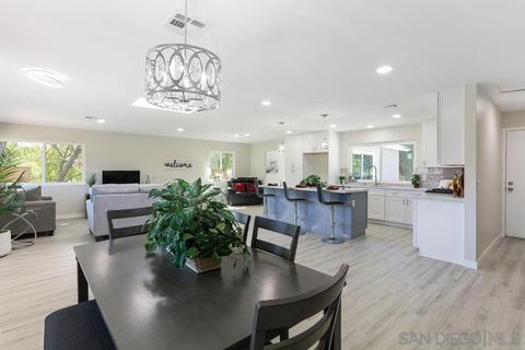 5880 Samuel St, La Mesa, CA 91942 photo 16