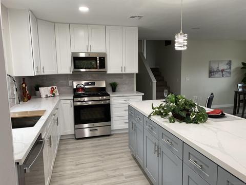 5880 Samuel St, La Mesa, CA 91942 photo 19