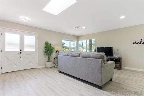 5880 Samuel St, La Mesa, CA 91942 photo 27