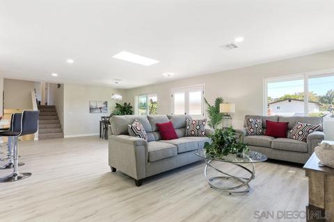 5880 Samuel St, La Mesa, CA 91942 photo 23