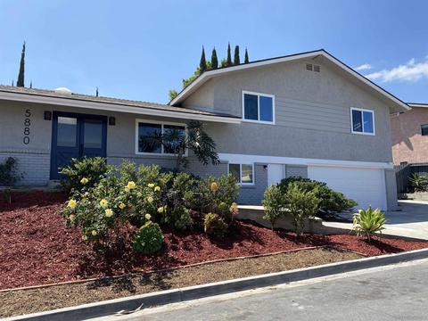 5880 Samuel St, La Mesa, CA 91942 photo 3