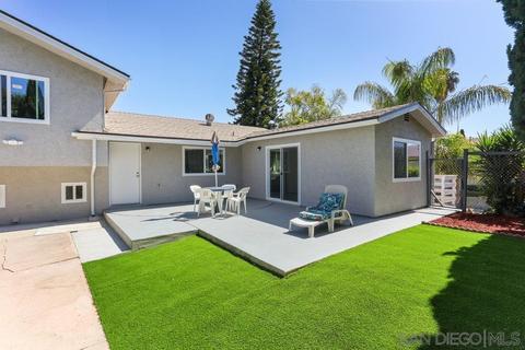 5880 Samuel St, La Mesa, CA 91942 photo 41