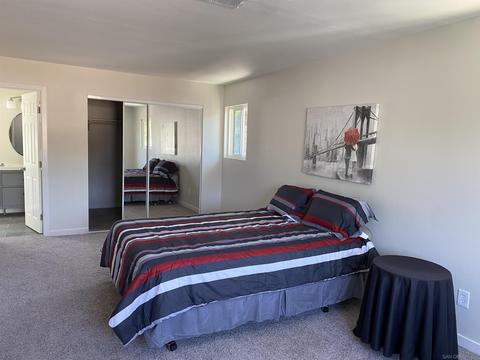5880 Samuel St, La Mesa, CA 91942 photo 31