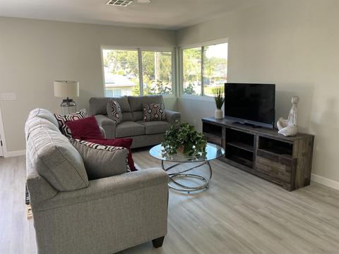 5880 Samuel St, La Mesa, CA 91942 photo 28