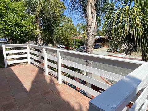 5880 Samuel St, La Mesa, CA 91942 photo 13