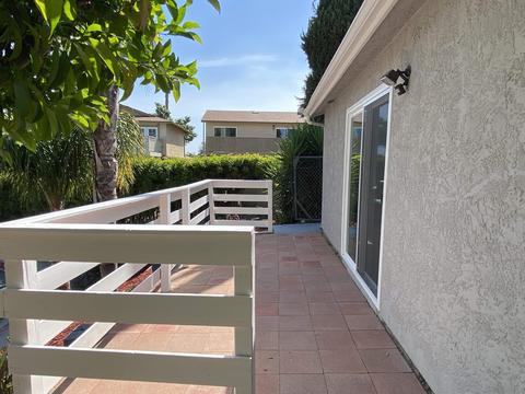 5880 Samuel St, La Mesa, CA 91942 photo 11