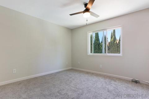 5880 Samuel St, La Mesa, CA 91942 photo 37