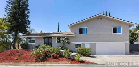 5880 Samuel St, La Mesa, CA 91942 photo 6