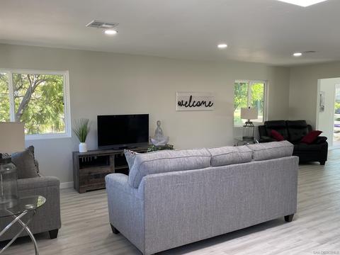 5880 Samuel St, La Mesa, CA 91942 photo 21