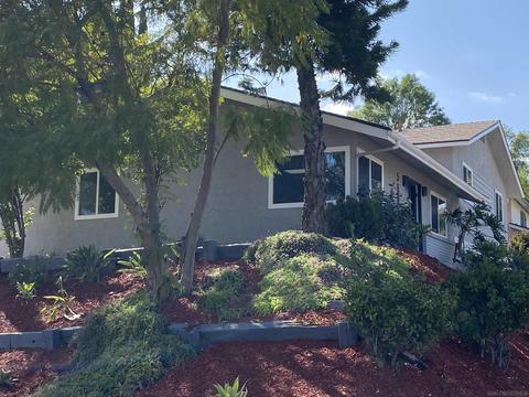 5880 Samuel St, La Mesa, CA 91942 photo 10