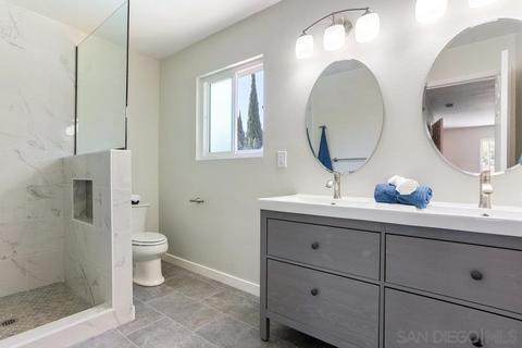 5880 Samuel St, La Mesa, CA 91942 photo 33