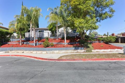 5880 Samuel St, La Mesa, CA 91942 photo 7