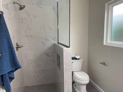 5880 Samuel St, La Mesa, CA 91942 photo 36