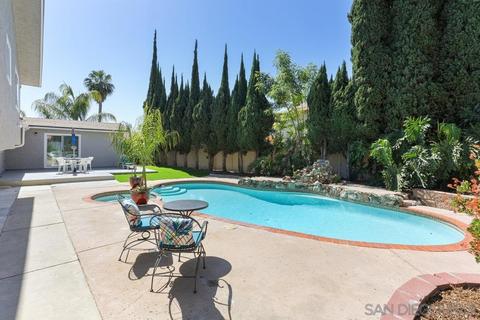 5880 Samuel St, La Mesa, CA 91942 photo 1