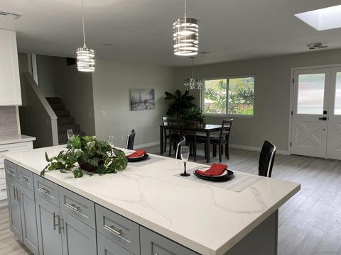 5880 Samuel St, La Mesa, CA 91942 photo 18