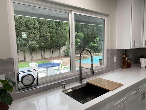 5880 Samuel St, La Mesa, CA 91942 photo 20