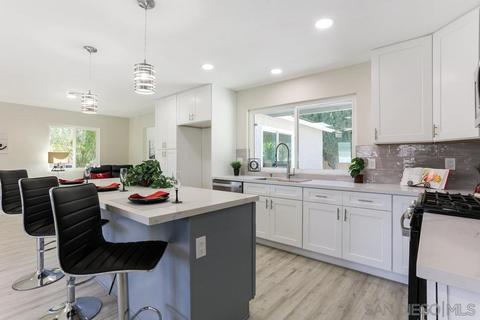 5880 Samuel St, La Mesa, CA 91942 photo 14