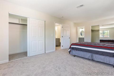 5880 Samuel St, La Mesa, CA 91942 photo 30