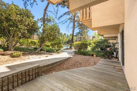 5700 Baltimore #164, La Mesa, CA 91942 photo 9