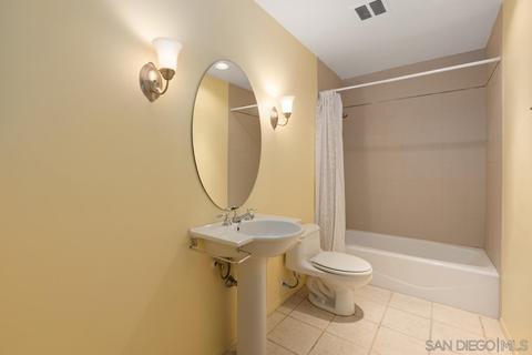 5700 Baltimore #164, La Mesa, CA 91942 photo 8