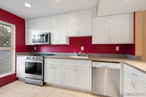5700 Baltimore #164, La Mesa, CA 91942 photo 5
