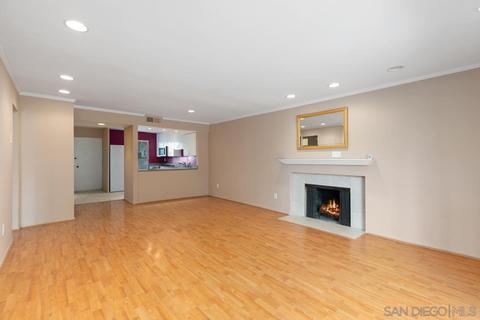 5700 Baltimore #164, La Mesa, CA 91942 photo 2