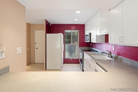 5700 Baltimore #164, La Mesa, CA 91942 photo 4