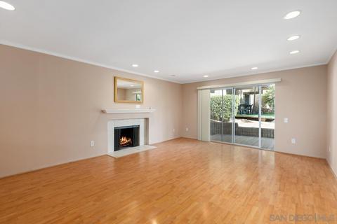 5700 Baltimore #164, La Mesa, CA 91942 photo 3