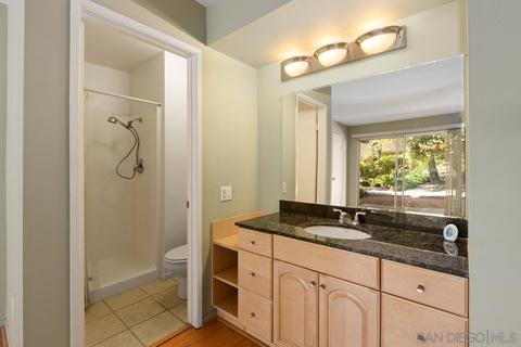 5700 Baltimore #164, La Mesa, CA 91942 photo 7