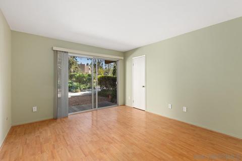 5700 Baltimore #164, La Mesa, CA 91942 photo 6