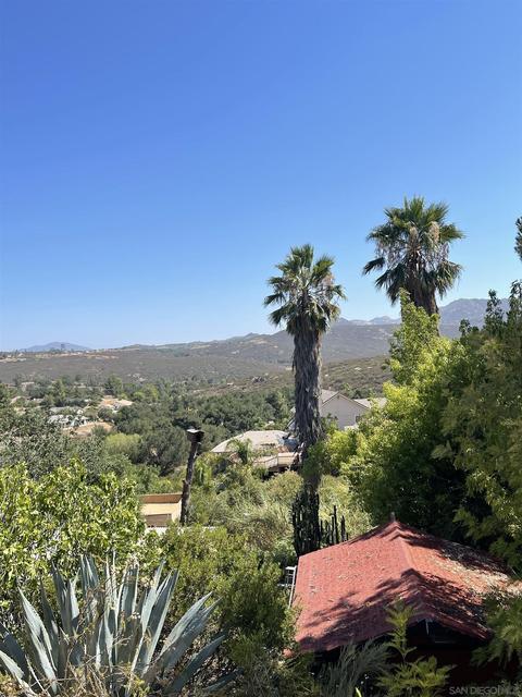 16259 Wikiup Rd, Ramona, CA 92065 photo 44