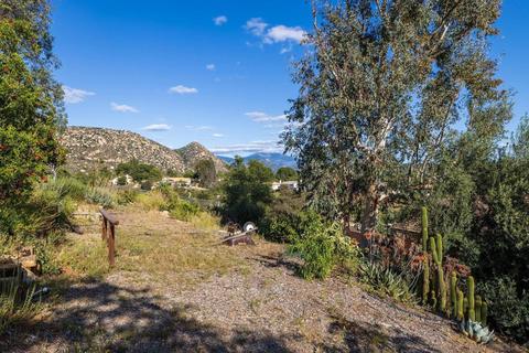 16259 Wikiup Rd, Ramona, CA 92065 photo 36
