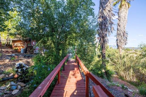 16259 Wikiup Rd, Ramona, CA 92065 photo 34