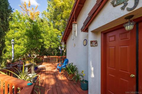 16259 Wikiup Rd, Ramona, CA 92065 photo 3